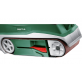 BOSCH PBS 75 A juostinis šlifuoklis